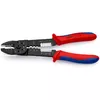 Кримпер для кабелей Knipex 97 32 240 Photo 3