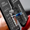 Кримпер для кабелей Knipex 97 32 240 Photo 6