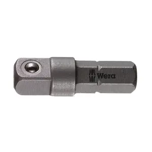 Adaptor Wera 870/1