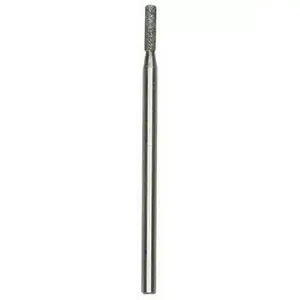 Engraver bit Proxxon 28240 — stainless steel, 1.98 mm diameter