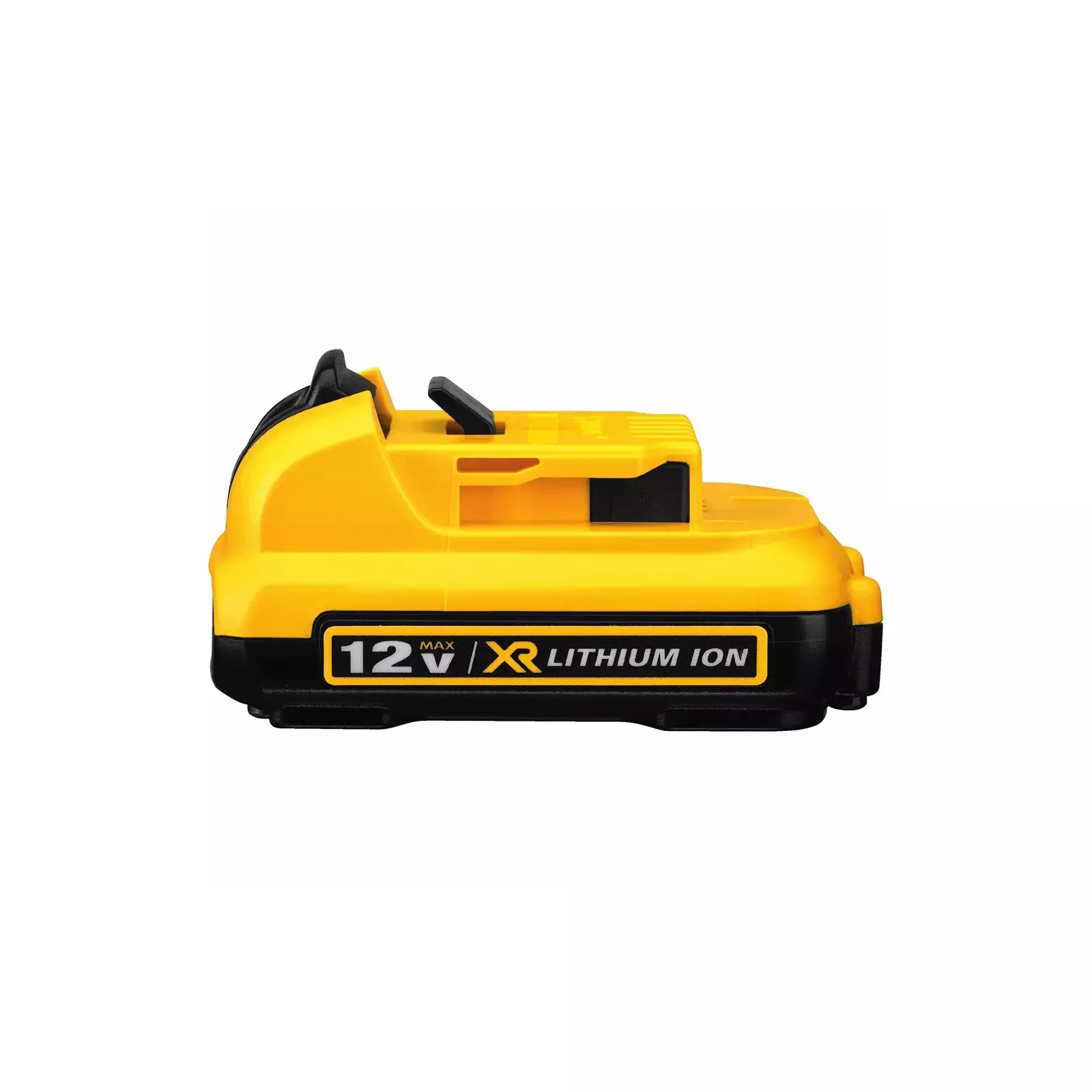 Dewalt dcb127 discount