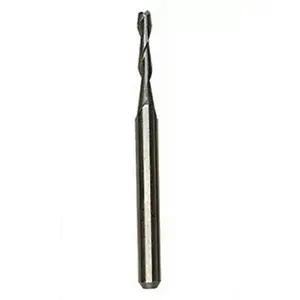 Frēzēšanas urbjma Proxxon 28759, diametrs 2 mm, 1 gab.