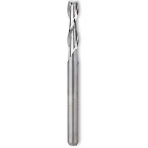 Milling drill bit Proxxon 28761, 3 mm diameter, single piece