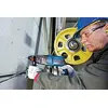 Дрель Bosch GBH 2-26 Professional Photo 2