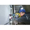 Дрель Bosch GBH 2-26 Professional Photo 3