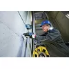 Дрель Bosch GBH 2-26 Professional Photo 4