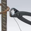 Щипцы Knipex 99 00 300 Photo 2