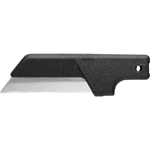 Replacement Blade for Precision Cutting Pliers Knipex 98 56 09