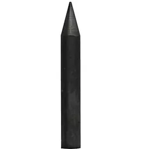 Engraver Bit Brennenstuhl 1500540