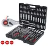 Набор головок KS Tools 917.0779 Photo 3
