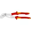 Ножницы для резки шлангов Knipex 87 26 250 T Photo 3