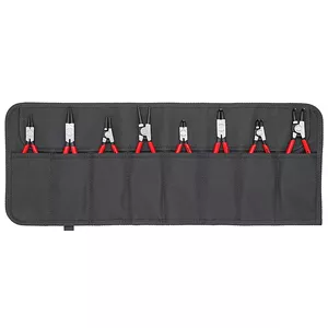 Pliers set Knipex 00 19 58 V01