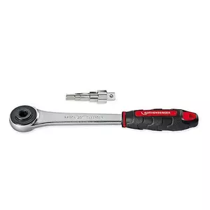 Torque Wrench Accessory Rothenberger 73297