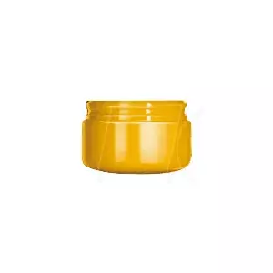 Mallet Head for Soft-Face Hammer Wiha 800K35 35 mm