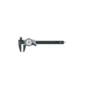 Screwdriver Wiha 411 210 2 Analogue — weight 104 g