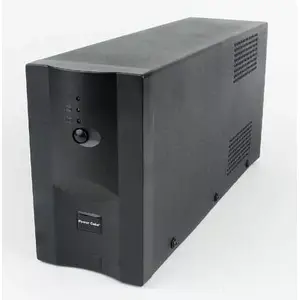 Nepārtraukta barošanas avots Gembird UPS-PC-652A