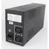 ИБП Gembird UPS-PC-652A Photo 2