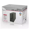 ИБП Gembird UPS-PC-652A Photo 3