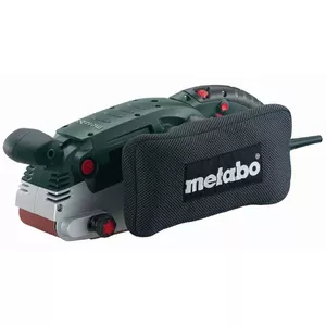 Slīpmašīna Metabo BAE 75