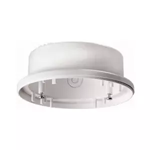 Rack accessory Schneider Electric Merten 550619 — mounting component for server cabinets