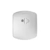 Dūmu detektors Somfy Connected Smoke Alarm IO Photo 2