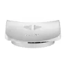 Dūmu detektors Somfy Connected Smoke Alarm IO Photo 3