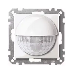 Датчик движения Schneider Electric ARGUS Presence 180, KNX, модель 630419