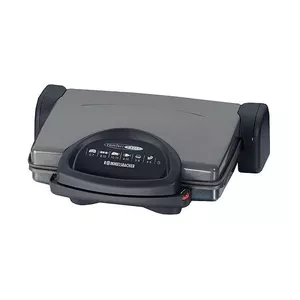 Контактный гриль Rommelsbacher KG1800