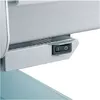 Elektriskais šķēlētājs Graef Master M 80 Photo 5