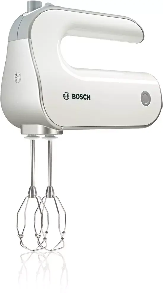 Ручной миксер Bosch MFQ4075DE Photo 2