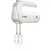 Ручной миксер Bosch MFQ4075DE Photo 2