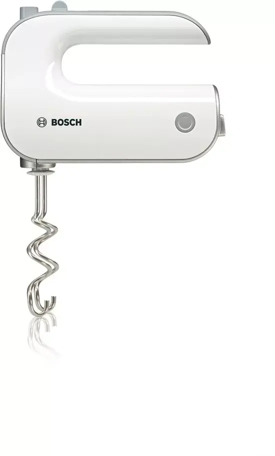 Ручной миксер Bosch MFQ4075DE Photo 3