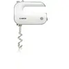 Ручной миксер Bosch MFQ4075DE Photo 3