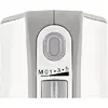 Ручной миксер Bosch MFQ4075DE Photo 4