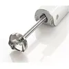 Ручной миксер Bosch MFQ4075DE Photo 5