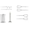 Ручной миксер Bosch MFQ4075DE Photo 6