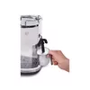 Кофемашина De’Longhi ECO 311.W Photo 2