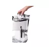 Кофемашина De’Longhi ECO 311.W Photo 3