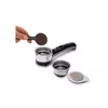Кофемашина De’Longhi ECO 311.W Photo 4