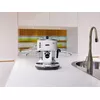 Кофемашина De’Longhi ECO 311.W Photo 5