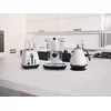 Кофемашина De’Longhi ECO 311.W Photo 6