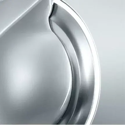 Электрическая нарезка Graef Master M 90 Photo 5