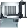Электрическая нарезка Graef Master M 90 Photo 6