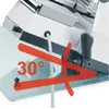 Электрическая нарезка Graef Master M 90 Photo 8