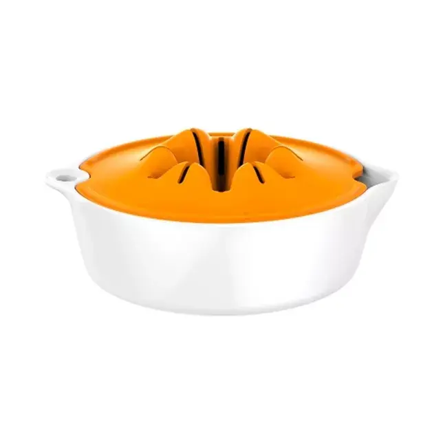 Citrus Press Fiskars 1016125 Photo 2