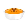 Citrus Press Fiskars 1016125 Photo 2
