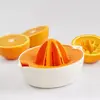 Citrus Press Fiskars 1016125 Photo 3