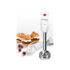 Iegremdējamais blenderis Bosch MSM24500 Photo 3