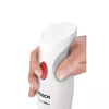 Iegremdējamais blenderis Bosch MSM24500 Photo 4