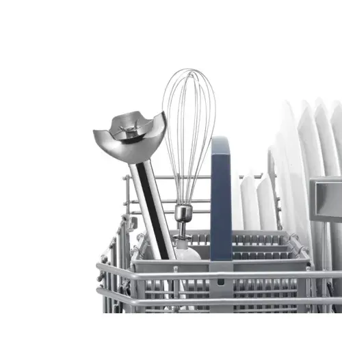 Iegremdējamais blenderis Bosch MSM24500 Photo 6